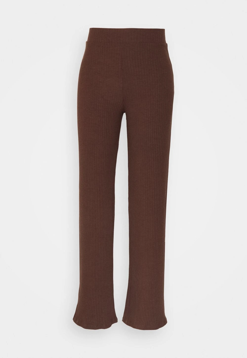 Un Tarif Préférentiel Nly by Nelly CROPPED SET - T-shirt basique pantalons normale femme 6 Un Tarif Préférentiel Nly by Nelly CROPPED SET - T-shirt basique pantalons normale femme – Image 4