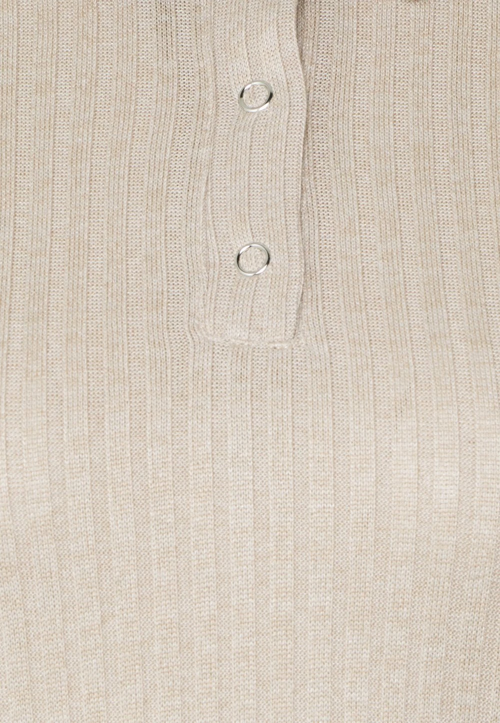 d98cc91d80b446078ead1e742b08c24a.jpg Nly by Nelly Prix Bradés BUTTON UP COLLAR - Polo t-shirts et tops col polo femme -Nly by Nelly boutique d98cc91d80b446078ead1e742b08c24a