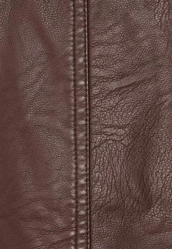 En promotion Nly by Nelly CRINKLE SHIRT - Chemisier chemises et blouses col chemise femme -Nly by Nelly boutique d98e5cc4128a48babbc7cd6aa476eb9e