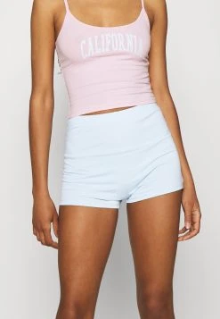 Nly by Nelly FLIRTY BIKE - Short 50% Off De Vente shorts haute femme