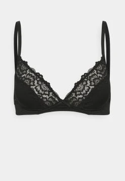 Prix Distinctifs Nly by Nelly LOVELY WIRE FREE BRA - Soutien-gorge triangle lingerie sans armature femme 10 Prix Distinctifs Nly by Nelly LOVELY WIRE FREE BRA - Soutien-gorge triangle lingerie sans armature femme -Nly by Nelly boutique d996fa71d61940f380a379c7b45b9b9b