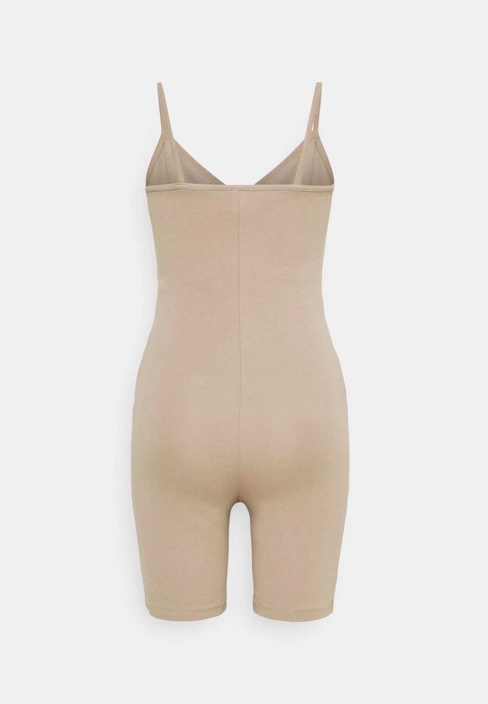 Marchandise de première qualité Nly by Nelly SPORTY LOOK PLAYSUIT - Combinaison combinaisons et salopettes col en v profond femme 4 Marchandise de première qualité Nly by Nelly SPORTY LOOK PLAYSUIT - Combinaison combinaisons et salopettes col en v profond femme – Image 2