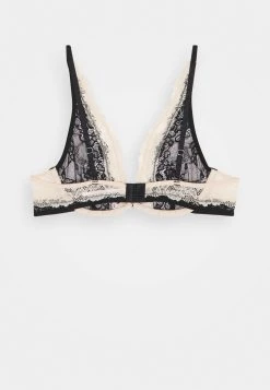 Prix Accessible Nly by Nelly LOVELY REVIVAL BRA - Soutien-gorge triangle lingerie transparent femme -Nly by Nelly boutique d9a2d78aa2024c1083d5480147b0ffce