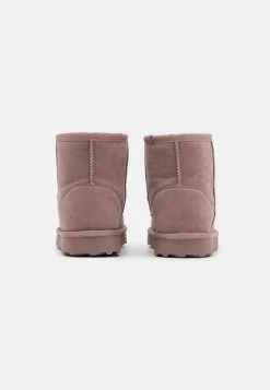 Qualité garantie 100% Nly by Nelly Boots à talons bottines rond femme 5 Qualité garantie 100% Nly by Nelly Boots à talons bottines rond femme -Nly by Nelly boutique d9ae147f636a42299fe8261a5c0d51c9