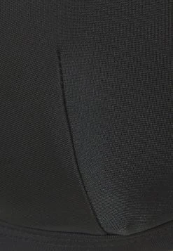 Nly by Nelly PASSION BABE SET - Bikini Bon Rapport Coût-Efficacité maillots de bain ampliforme femme -Nly by Nelly boutique d9dfd91919e54bb2a92eaaeb9f534fd7