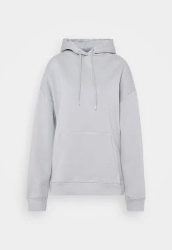 Faible Prix Nly by Nelly OVERSIZED HOODIE - Sweat à capuche pulls et gilets femme -Nly by Nelly boutique da006ad53ee74b488fe038c2f43e9c2b