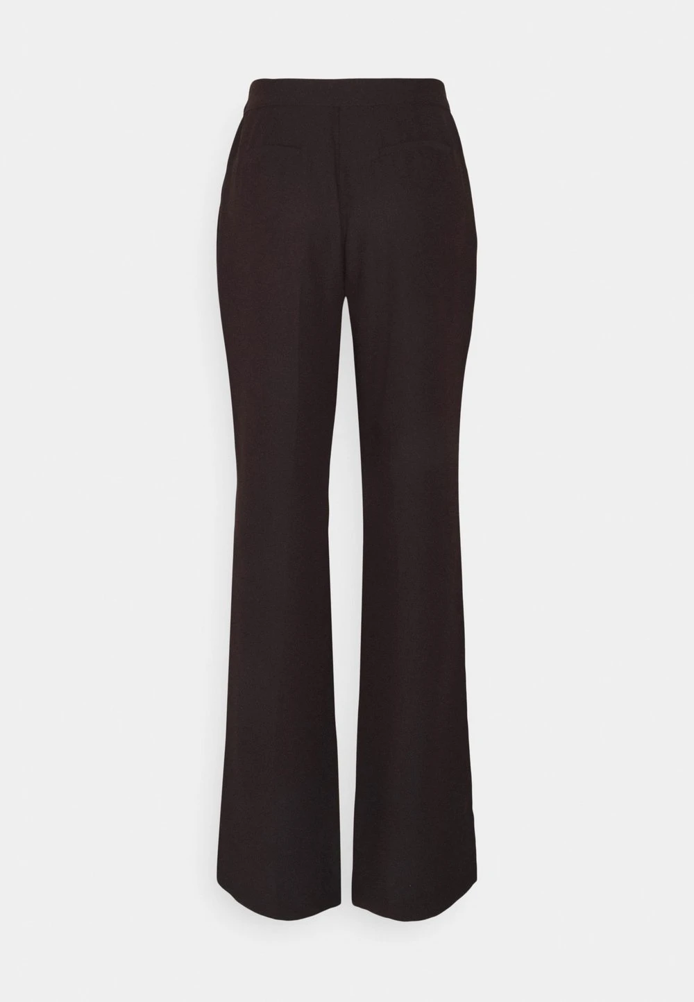 Nly by Nelly Authentique 100% DRESSED SIDE SLIT PANTS - Pantalon classique pantalons haute femme 4 Nly by Nelly Authentique 100% DRESSED SIDE SLIT PANTS - Pantalon classique pantalons haute femme – Image 2