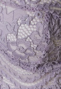 Nly by Nelly Prix Équitable MY LOVELY BRALETTE - Soutien-gorge à armatures lingerie transparent femme 7 Nly by Nelly Prix Équitable MY LOVELY BRALETTE - Soutien-gorge à armatures lingerie transparent femme -Nly by Nelly boutique da65377d49214439828020c7a6063fb3