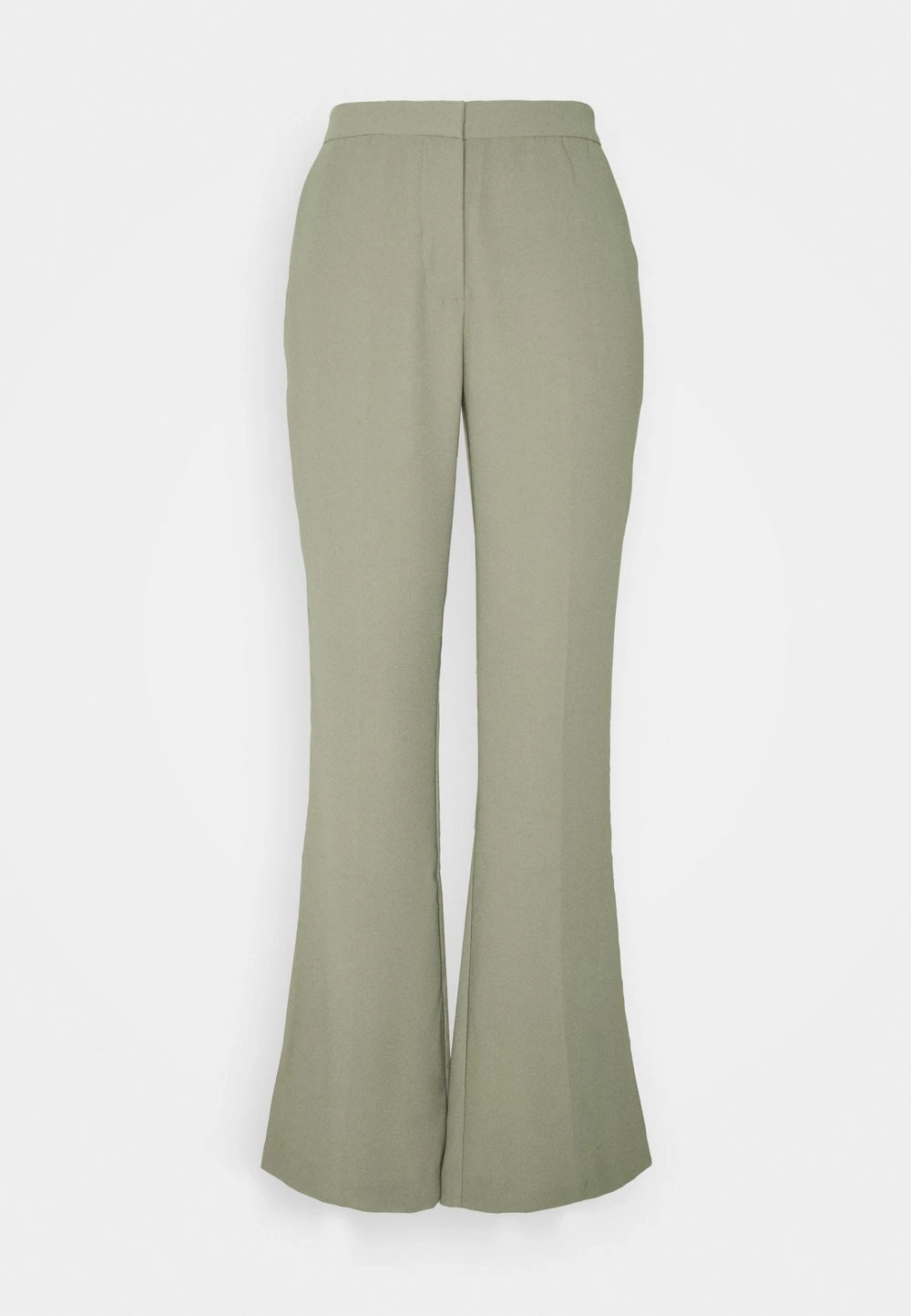 Prix Réduit Nly by Nelly SHAPED SUIT PANTS - Pantalon classique pantalons haute femme 6 Prix Réduit Nly by Nelly SHAPED SUIT PANTS - Pantalon classique pantalons haute femme – Image 4