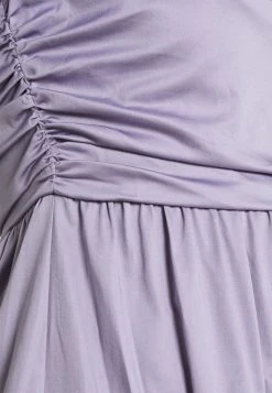 Nly by Nelly OH MY RUCHED DRESS - Robe de jour Vendre-Réclame robes col carré femme 13 Nly by Nelly OH MY RUCHED DRESS - Robe de jour Vendre-Réclame robes col carré femme -Nly by Nelly boutique db5cf4afef3c44e5abf94767c3a5f792