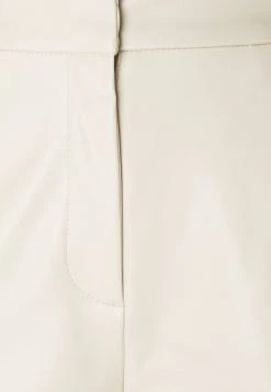 Nly by Nelly Petit Prix SHAPED PANTS - Pantalon classique pantalons haute femme 7 Nly by Nelly Petit Prix SHAPED PANTS - Pantalon classique pantalons haute femme -Nly by Nelly boutique db7d8f4ec3194c8eb96599e08181dbf5