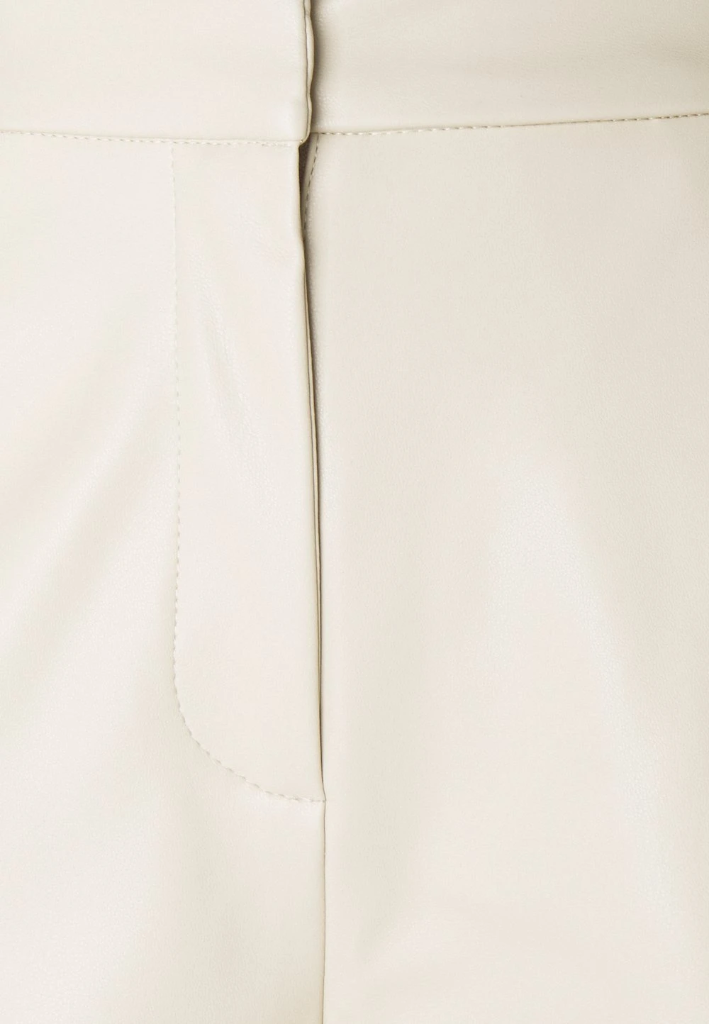 Nly by Nelly Petit Prix SHAPED PANTS - Pantalon classique pantalons haute femme 5 Nly by Nelly Petit Prix SHAPED PANTS - Pantalon classique pantalons haute femme – Image 3