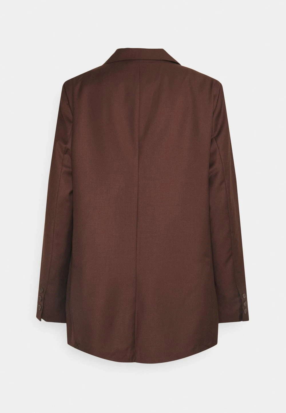 Nly by Nelly Prix Abordable Blazer vestes col revers femme 4 Nly by Nelly Prix Abordable Blazer vestes col revers femme – Image 2