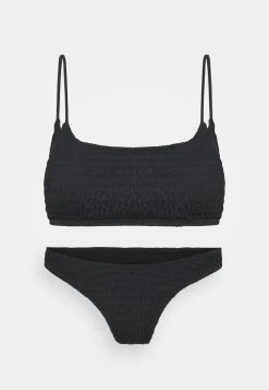 Prix Refroidis Nly by Nelly SMOCK - Bikini maillots de bain sans armature femme 15 Prix Refroidis Nly by Nelly SMOCK - Bikini maillots de bain sans armature femme -Nly by Nelly boutique dc1120b074284e5497d53fb8d127495b