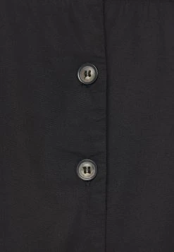 Nly by Nelly Prix Préférentiel SMOCK EM DRESS - Robe de jour robes col en v profond femme -Nly by Nelly boutique dcb9e084f61a4e12afcd1877db3838a8