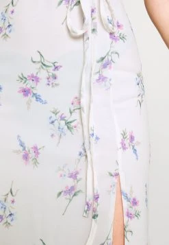 Nly by Nelly FRILL SWEETHEART DRESS - Robe de jour Qualité Excellente robes encolure large ronde femme 10 Nly by Nelly FRILL SWEETHEART DRESS - Robe de jour Qualité Excellente robes encolure large ronde femme -Nly by Nelly boutique dd06bd835aa343b496bd6b77a1f8bab5