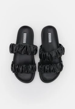 Nly by Nelly RUSH TOP CHUNKY - Mules Promos ouvert femme 13 Nly by Nelly RUSH TOP CHUNKY - Mules Promos ouvert femme -Nly by Nelly boutique dd6165d885744a9fa06ef108daa93765