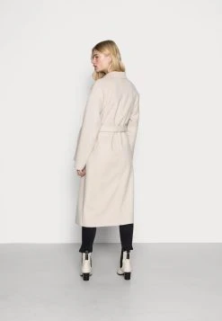 Haute Qualité Nly by Nelly CLEAN BELTED COAT - Manteau classique manteaux col revers femme 10 Haute Qualité Nly by Nelly CLEAN BELTED COAT - Manteau classique manteaux col revers femme -Nly by Nelly boutique ddc9963144a948828d398d9839a6a8e1