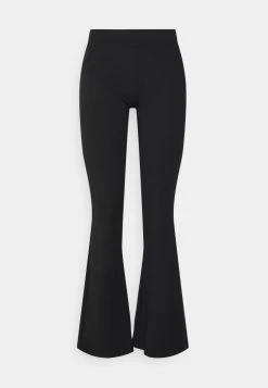 En Remise Nly by Nelly NOSTALGIA PANTS - Pantalon classique pantalons haute femme