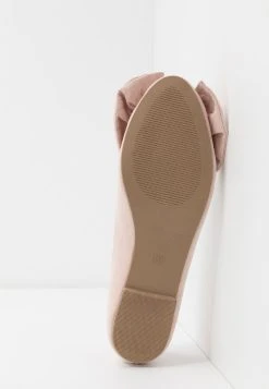 Nly by Nelly Qualité Excellente BOW - Ballerines rond femme 16 Nly by Nelly Qualité Excellente BOW - Ballerines rond femme -Nly by Nelly boutique de6ae161186840dd9ad5d9ea0c5a5e48