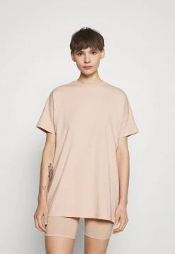 Promos Nly by Nelly SET - Legging pantalons normale femme -Nly by Nelly boutique decfb006450649f4a0e0e967f537baf1