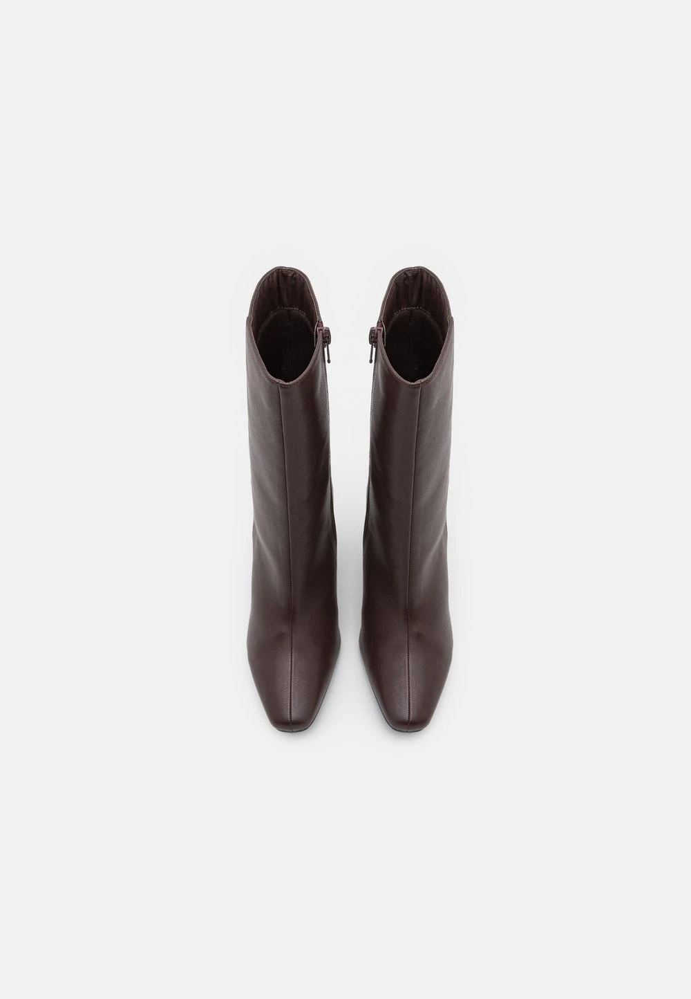 Bon Rapport Coût-Efficacité Nly by Nelly DAY TO NIGHT BOOT - Bottines rond femme 8 Bon Rapport Coût-Efficacité Nly by Nelly DAY TO NIGHT BOOT - Bottines rond femme – Image 6