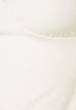 Nly by Nelly Authentique 100% INSPIRE ME - Blouse chemises et blouses col en v profond femme 7 Nly by Nelly Authentique 100% INSPIRE ME - Blouse chemises et blouses col en v profond femme -Nly by Nelly boutique df69a970c6cb42a2a6be663a7953e847