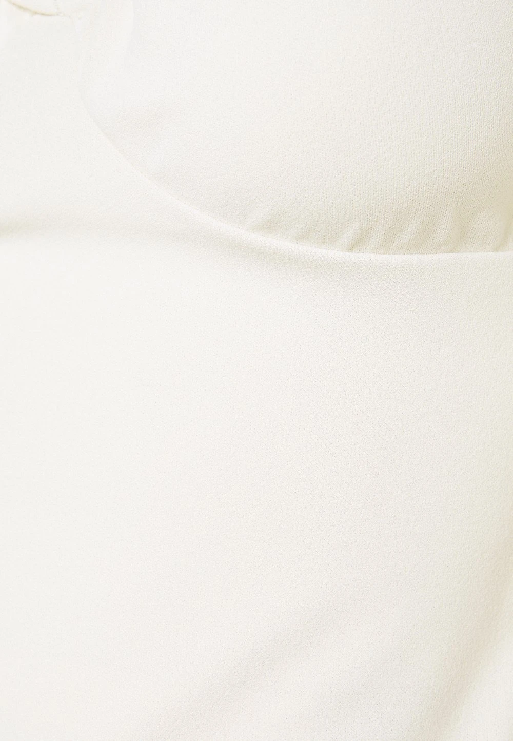 Nly by Nelly Authentique 100% INSPIRE ME - Blouse chemises et blouses col en v profond femme 5 Nly by Nelly Authentique 100% INSPIRE ME - Blouse chemises et blouses col en v profond femme â Image 3