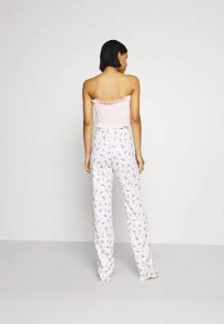 Nly by Nelly Plus Bas Prix De Vente PRINT PANT - Pantalon classique pantalons haute femme 10 Nly by Nelly Plus Bas Prix De Vente PRINT PANT - Pantalon classique pantalons haute femme -Nly by Nelly boutique df828e5382bc47f3b2f6b5a292954e12