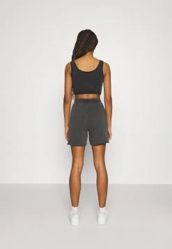 Nly by Nelly WATCH OUT SET - Débardeur Haute Qualité shorts haute femme 11 Nly by Nelly WATCH OUT SET - Débardeur Haute Qualité shorts haute femme -Nly by Nelly boutique dfa4174b76d646049318b7a077e1fd19