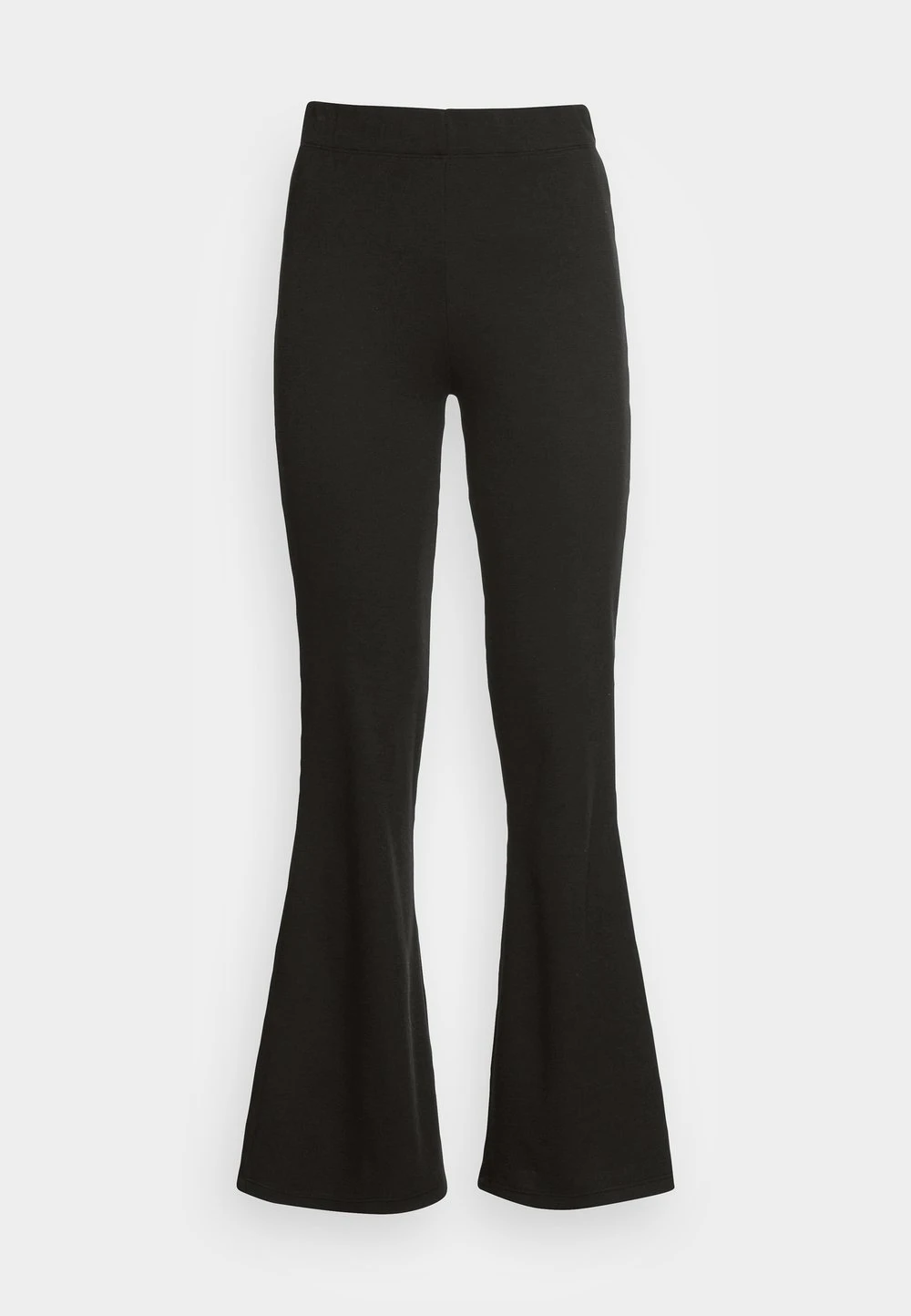 Nly by Nelly Prix Incroyables FLARE SUIT PANTS - Pantalon classique pantalons haute femme 6 Nly by Nelly Prix Incroyables FLARE SUIT PANTS - Pantalon classique pantalons haute femme – Image 4