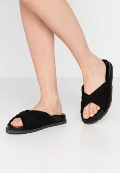 Nly by Nelly Prix Gelé ALL DAY - Mules ouvert femme