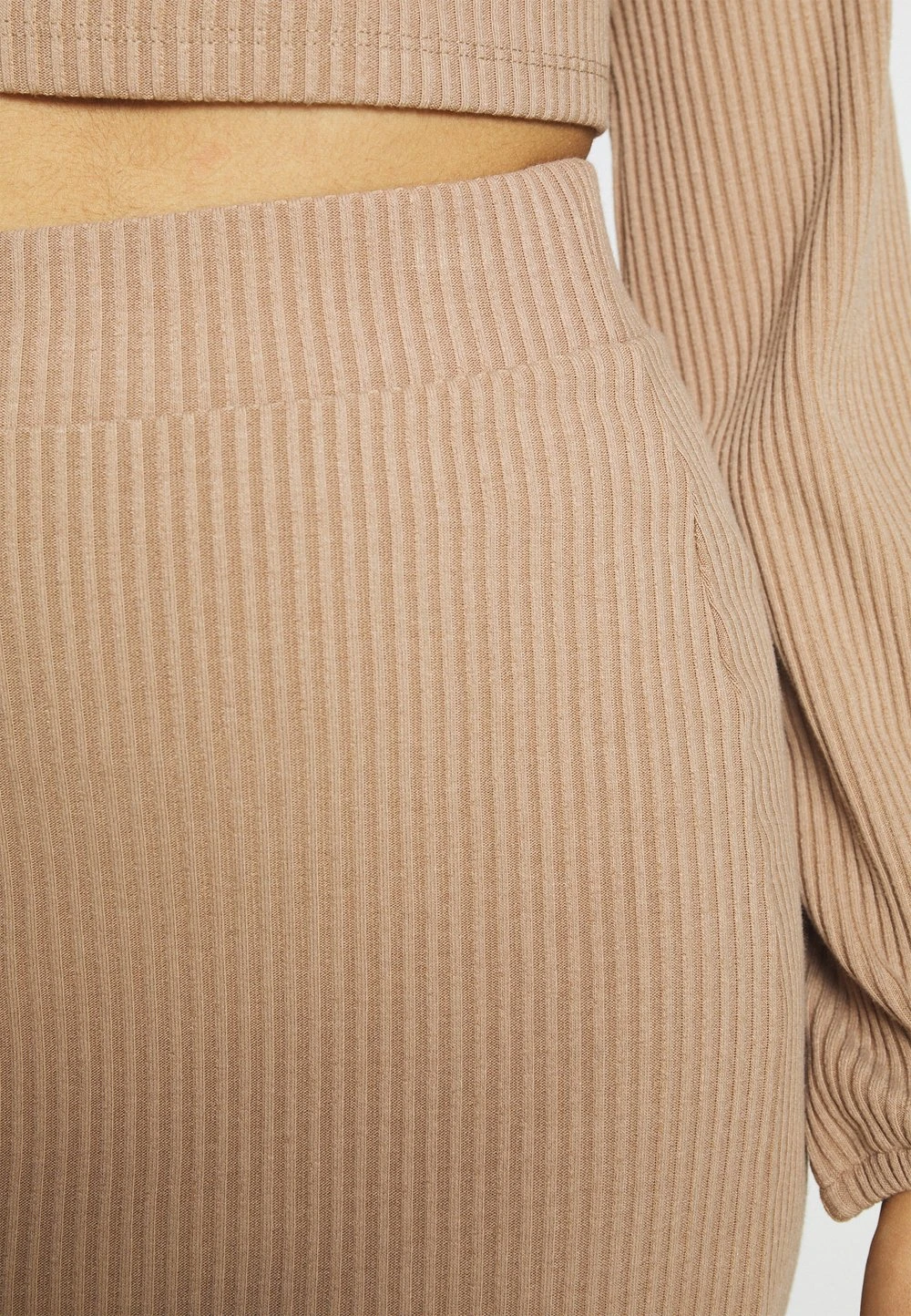 Nly by Nelly CROPPED SKIRT SET - Jupe crayon Prix Dynamité jupes col officier femme 8 Nly by Nelly CROPPED SKIRT SET - Jupe crayon Prix Dynamité jupes col officier femme – Image 6