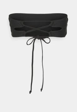 Nly by Nelly NO OTHER - Bikini Prix De Lancement maillots de bain coussinets amovibles femme 4 Nly by Nelly NO OTHER - Bikini Prix De Lancement maillots de bain coussinets amovibles femme -Nly by Nelly boutique e011abd25da94513ba6c8f777a4e13b9