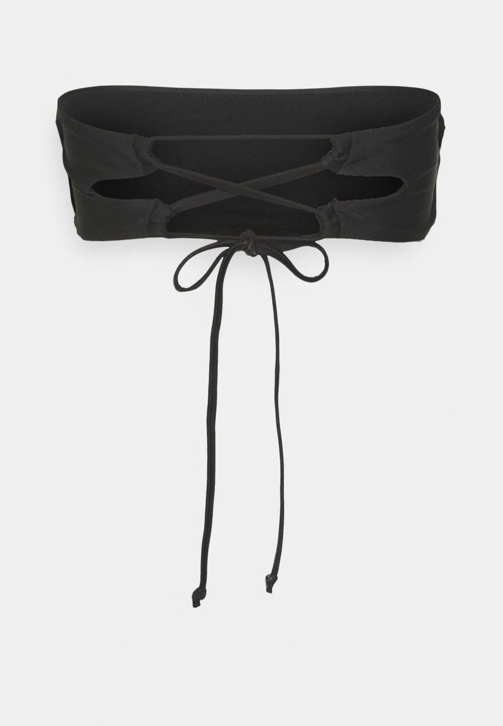 e011abd25da94513ba6c8f777a4e13b9.jpg Nly by Nelly NO OTHER - Bikini Prix De Lancement maillots de bain coussinets amovibles femme -Nly by Nelly boutique e011abd25da94513ba6c8f777a4e13b9