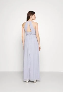 Prix Dégriffé Nly by Nelly HEAVENLY BEADED GOWN - Robe de cocktail robes echancrure dos femme 12 Prix Dégriffé Nly by Nelly HEAVENLY BEADED GOWN - Robe de cocktail robes echancrure dos femme -Nly by Nelly boutique e0465e1601d64d0fb17e3faa0bc4d116