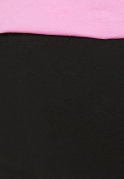 Prix Accessible Nly by Nelly FLIRTY BIKE - Short shorts haute femme -Nly by Nelly boutique e05b3379c06740c99e7d3a94bc1e7e06