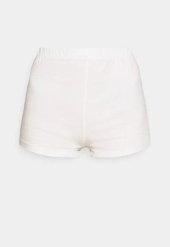 Nly by Nelly Bas Prix FLIRTY BIKE - Short shorts haute femme 5 Nly by Nelly Bas Prix FLIRTY BIKE - Short shorts haute femme -Nly by Nelly boutique e09c8084792d48ccb86228674b105c3b 2