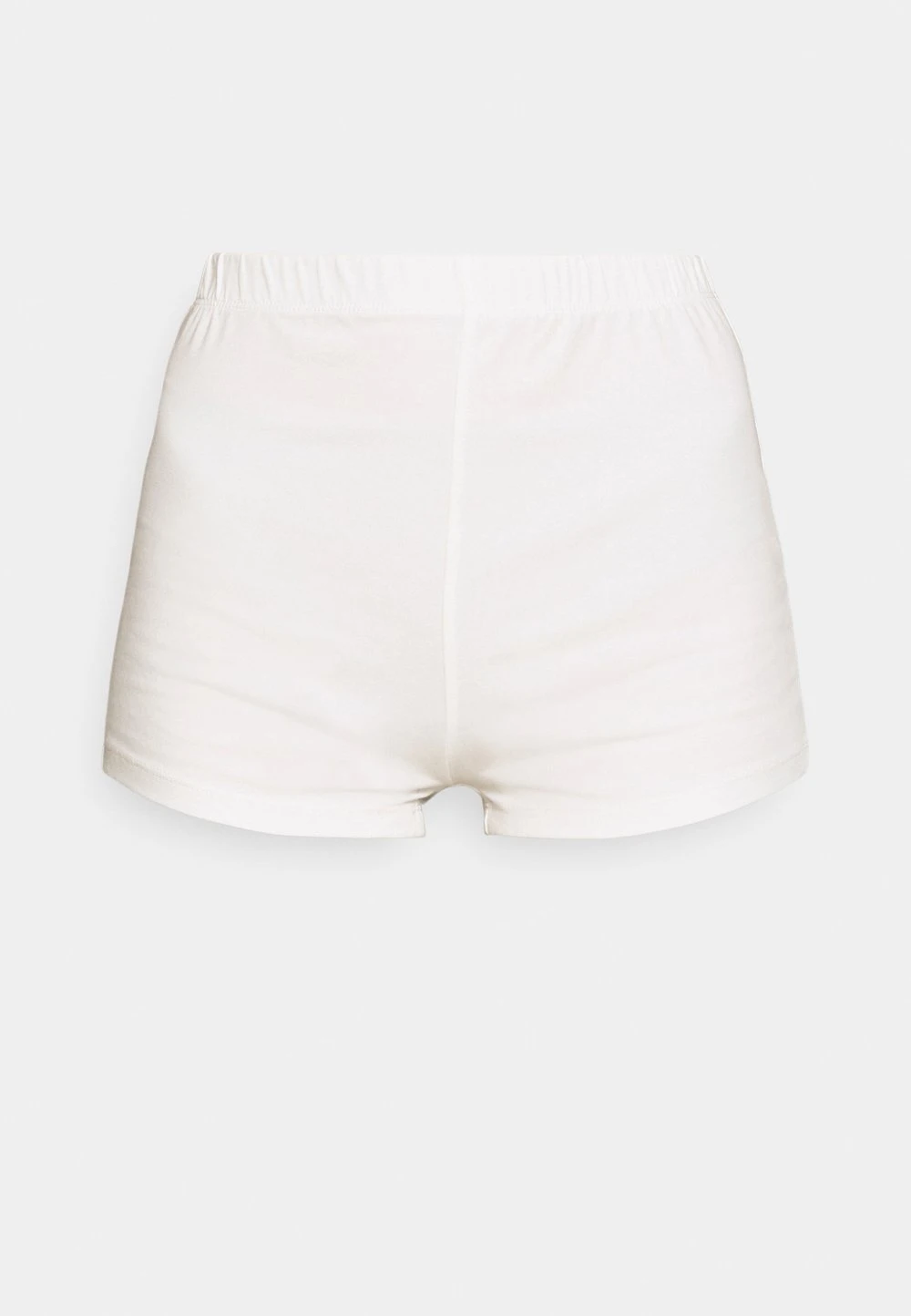 e09c8084792d48ccb86228674b105c3b.jpg Nly by Nelly FLIRTY BIKE - Short 50% Off De Vente shorts haute femme -Nly by Nelly boutique e09c8084792d48ccb86228674b105c3b