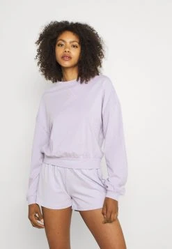 Nly by Nelly SUMMER FEEL SET - Short Prix d’Amis shorts haute femme