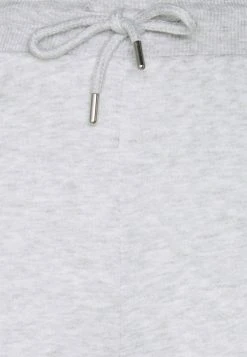 Nly by Nelly MY BEST PANTS - Pantalon de survêtement Prix Distinctifs pantalons haute femme 8 Nly by Nelly MY BEST PANTS - Pantalon de survêtement Prix Distinctifs pantalons haute femme -Nly by Nelly boutique e144d780e6ba48cda27e10eba9c2ae81