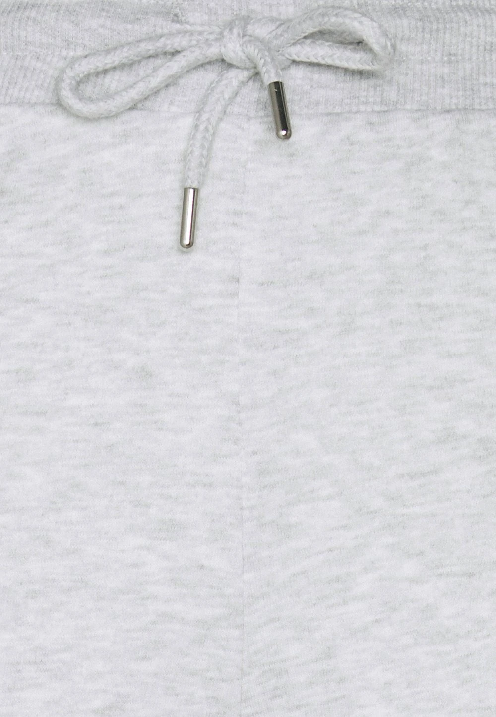 e144d780e6ba48cda27e10eba9c2ae81.jpg Nly by Nelly MY BEST PANTS - Pantalon de survêtement Prix Distinctifs pantalons haute femme -Nly by Nelly boutique e144d780e6ba48cda27e10eba9c2ae81