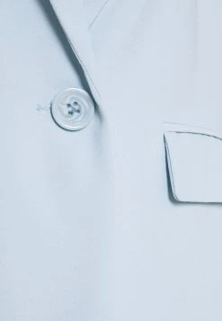 Vendre-Réclame Nly by Nelly THE IT - Manteau court manteaux col châle femme 4 Vendre-Réclame Nly by Nelly THE IT - Manteau court manteaux col châle femme -Nly by Nelly boutique e15e659a58524a27a3dc8975678180f8