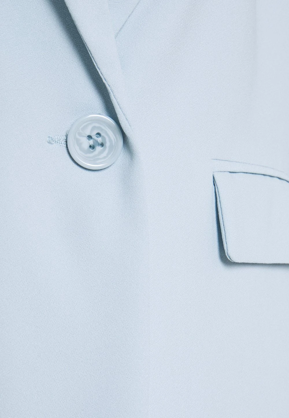 e15e659a58524a27a3dc8975678180f8.jpg Vendre-Réclame Nly by Nelly THE IT - Manteau court manteaux col châle femme -Nly by Nelly boutique e15e659a58524a27a3dc8975678180f8