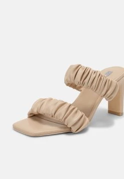 Meilleure qualité Nly by Nelly LOST ON YOU - Mules à talons ouvert femme 7 Meilleure qualité Nly by Nelly LOST ON YOU - Mules à talons ouvert femme -Nly by Nelly boutique e167baf69513491ea18c33d903204fb2