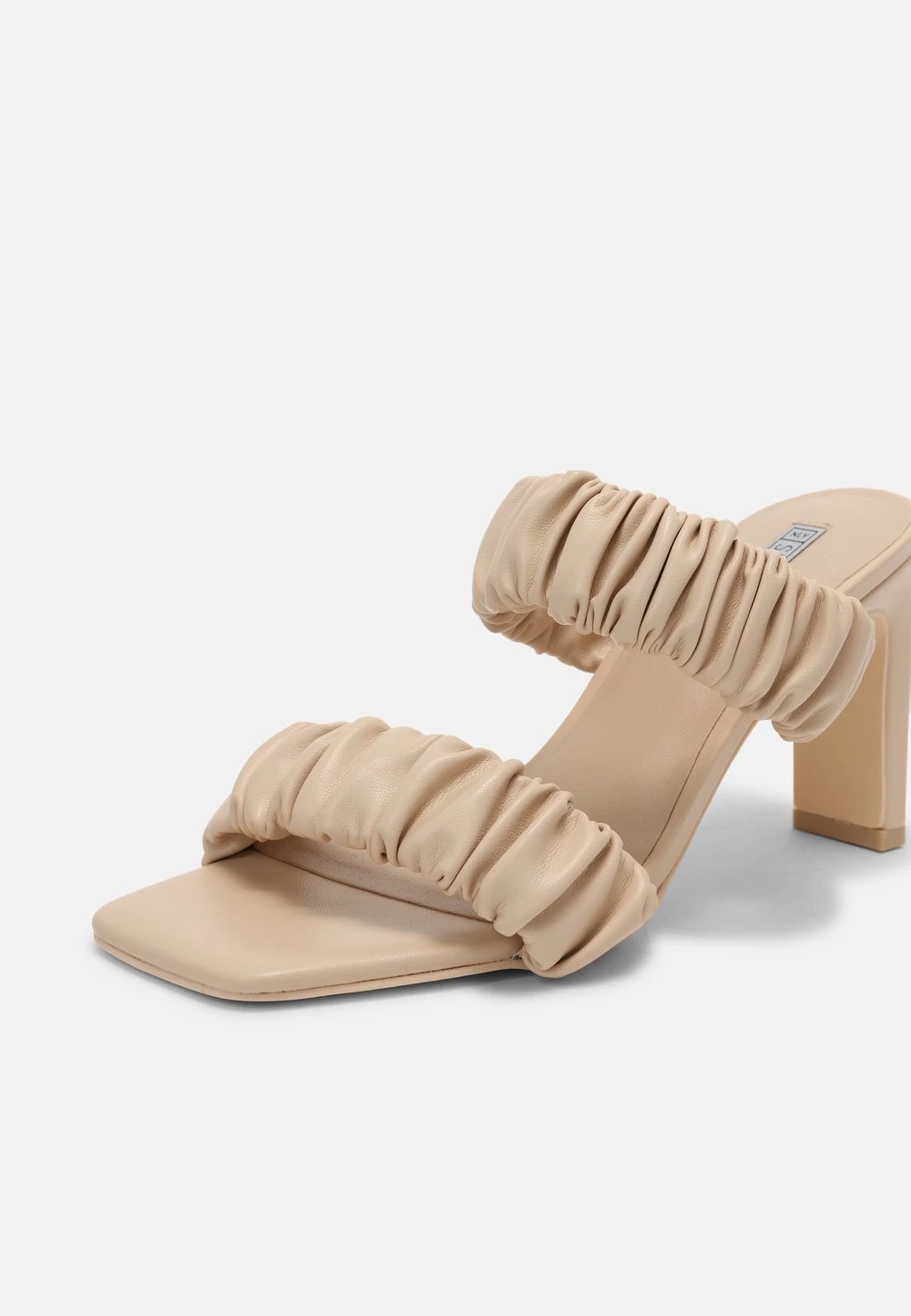 e167baf69513491ea18c33d903204fb2.jpg Meilleure qualité Nly by Nelly LOST ON YOU - Mules à talons ouvert femme -Nly by Nelly boutique e167baf69513491ea18c33d903204fb2