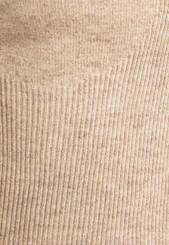 Nly by Nelly OFF TOPIC - Débardeur Prix Jamais Vus t-shirts et tops encolure large ronde femme 4 Nly by Nelly OFF TOPIC - Débardeur Prix Jamais Vus t-shirts et tops encolure large ronde femme -Nly by Nelly boutique e1950e0d880b44e69609e6e037350954