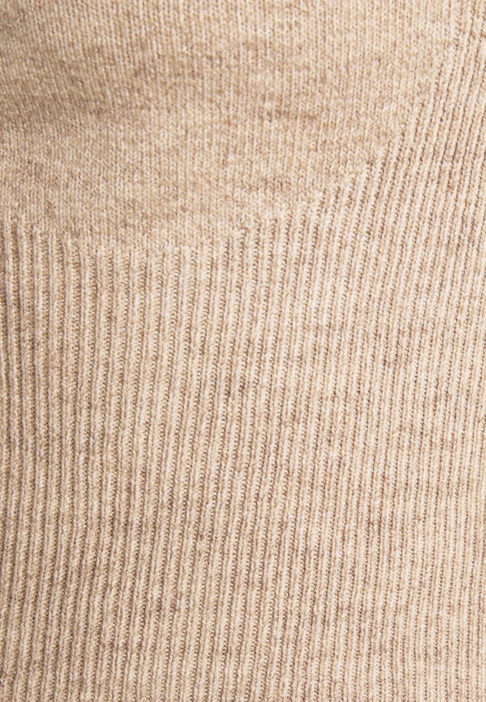 e1950e0d880b44e69609e6e037350954.jpg Nly by Nelly OFF TOPIC - Débardeur Prix Jamais Vus t-shirts et tops encolure large ronde femme -Nly by Nelly boutique e1950e0d880b44e69609e6e037350954