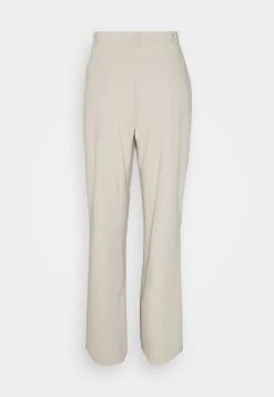 Nly by Nelly EVERYTHING PANTS - Pantalon classique Qualité Excellente pantalons haute femme 7 Nly by Nelly EVERYTHING PANTS - Pantalon classique Qualité Excellente pantalons haute femme -Nly by Nelly boutique e1e47c09bc854e629220140f1748bc16