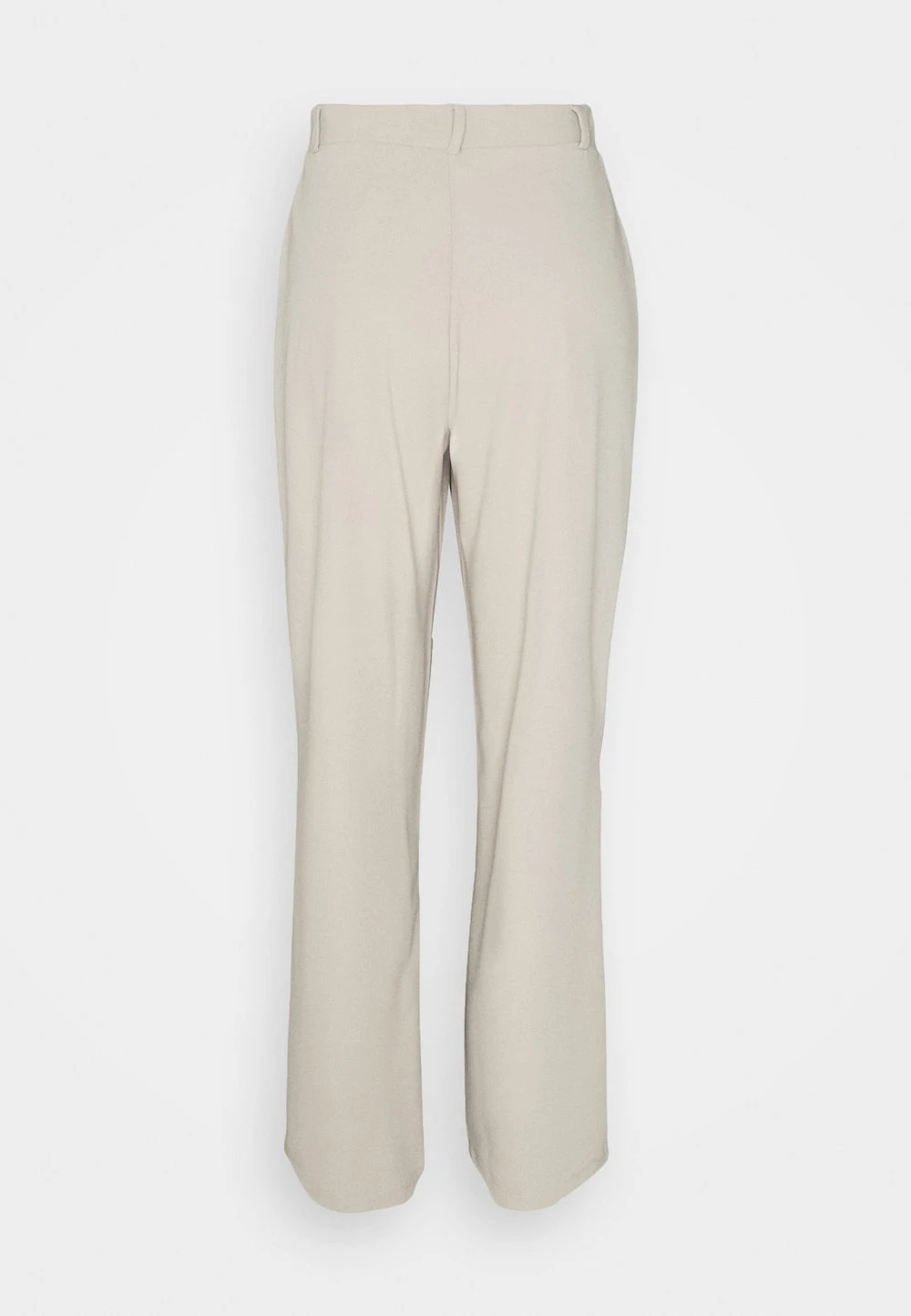 Nly by Nelly EVERYTHING PANTS - Pantalon classique Qualité Excellente pantalons haute femme 4 Nly by Nelly EVERYTHING PANTS - Pantalon classique Qualité Excellente pantalons haute femme – Image 2